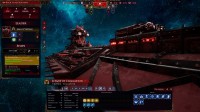 Battlefleet Gothic: Armada 2