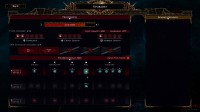 Battlefleet Gothic: Armada 2