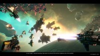 Battlefleet Gothic: Armada 2