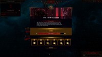 Battlefleet Gothic: Armada 2