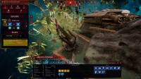 Battlefleet Gothic: Armada 2