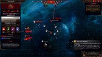 Battlefleet Gothic: Armada 2