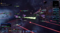 Battlefleet Gothic: Armada 2
