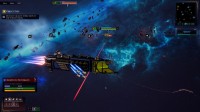 Battlefleet Gothic: Armada 2