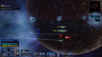 Battlefleet Gothic: Armada 2