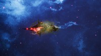 Battlefleet Gothic: Armada 2