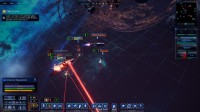 Battlefleet Gothic: Armada 2
