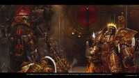Battlefleet Gothic: Armada 2