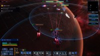 Battlefleet Gothic: Armada 2