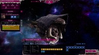 Battlefleet Gothic: Armada 2
