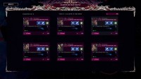 Battlefleet Gothic: Armada 2