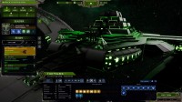 Battlefleet Gothic: Armada 2