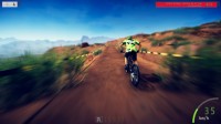 Descenders