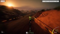 Descenders