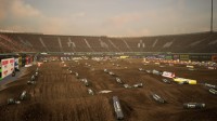 Monster Energy Supercross - The Official Videogame