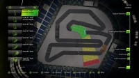 Monster Energy Supercross - The Official Videogame