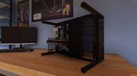 PC Building Simulator