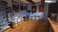 PC Building Simulator