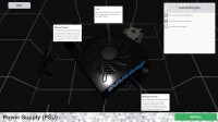 PC Building Simulator