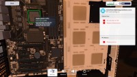 PC Building Simulator