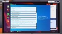 PC Building Simulator