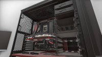 PC Building Simulator