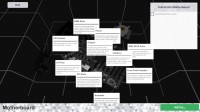 PC Building Simulator
