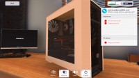 PC Building Simulator