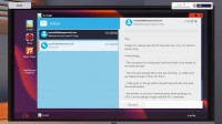 PC Building Simulator
