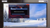 PC Building Simulator