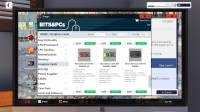 PC Building Simulator