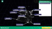 PC Building Simulator