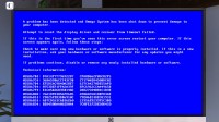 PC Building Simulator