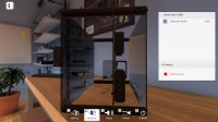 PC Building Simulator