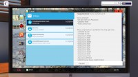 PC Building Simulator