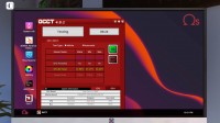 PC Building Simulator