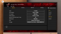 PC Building Simulator