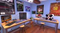 PC Building Simulator
