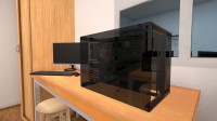 PC Building Simulator