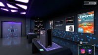 PC Building Simulator