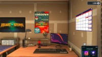 PC Building Simulator