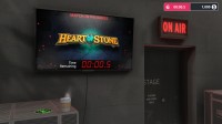 PC Building Simulator