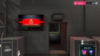 PC Building Simulator