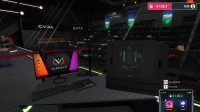 PC Building Simulator