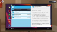 PC Building Simulator