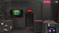 PC Building Simulator