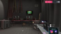 PC Building Simulator