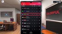 PC Building Simulator