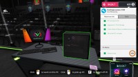 PC Building Simulator