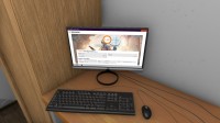 PC Building Simulator